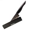Image 1 : NEW KYOCERA KNIFE SHEATH 8.5" BLADES