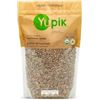 Image 1 : NEW 1KG YUPIK SUNFLOWER SEEDS
