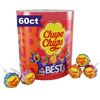 Image 1 : NEW 25.3 OZ 60 POPS CHUPA CHUPS