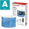 Image 1 : NEW WITH BOX HONEYWELL HUMIDIFIER FILTER WICKING F