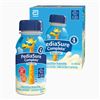 Image 1 : NEW 4 X 235ML PEDIASURE COMPLETE VANILLA