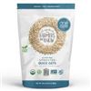 Image 1 : NEW 680G ONE DEGREE SPROUTED QUICK OATS