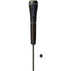 Image 1 : NEW EKLIND PSD PROFESSIONAL PRECISION SCREWDRIVER