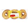 Image 1 : NEW 400G VITA SANA FRISELLE WHOLE WHEAT RUSKS