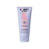 Image 1 : NEW 200ML NOUGHTY HEY CURL SCRUNCHING JELLY