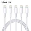 Image 1 : NEW PHONE CABLE VMAN PHONE CHARGER CORD COMPATIBLE