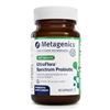 Image 1 : NEW 30 CAPS ULTRAFLORA SPECTRUM PROBIOTICS
