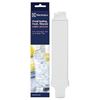 Image 1 : NEW ELECTROLUX EWF O2 PURE ADVANTAGE WATER FILTER