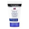 Image 1 : NEW 50ML NEUTROGENA HAND CREAM