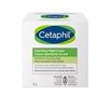 Image 1 : NEW 48G CETAPHIL HYDRATING NIGHT CREAM