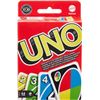 Image 1 : NEW UNO CARD GAME