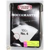 Image 1 : NEW WITH BOX TECHNI VORM MOCCAMASTER COFFEE FILTER