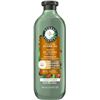 Image 1 : NEW 400ML HERBAL ESSENCES JOJOBA OIL CONDITIONER