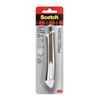Image 1 : NEW SCOTCH PRECISION TITANIUM UTILITY KNIFE