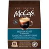 Image 1 : NEW 50G MCCAFE MEDIUM ROAST ESPRESSO