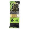 Image 1 : NEW REPACKED 12 X 34G ROSS CHOCOLATES SUGAR FREE