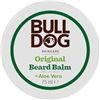 Image 1 : NEW 75ML BULLDOG ORIGINAL BEARD BALM