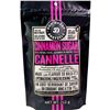 Image 1 : NEW 2 X 212G POP DADDY PRETZELS CINNAMON SUGAR