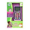 Image 1 : NEW LEAPFROG MON TELEPHONE