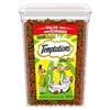 Image 1 : NEW 454G TEMPTATIONS MIX UPS CHICKEN CATNIP