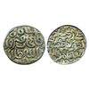 Delhi Sultan, Tughlaq Dynasty, Fateh Khan (AH 760, 1358 AD), Billon Tanka, 9.07 gms