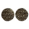 Bengal Sultanate, Shams Al-Din Ilyas (AH 743-758, 1342-1357 AD), Silver Tanka, 10.84 gms.