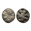 Bengal Sultanates, Jalal al-din Fath Shah (AH 886-893, 1481-1486 AD), Silver Tanka, 10.00 gms.