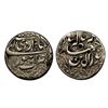 Image 1 : Jahangir (AH 1014-1037, 1605-1627 AD), Silver Rupee, 11.27 gms, Lahore Mint, Ilahi Month Ardibahist,