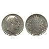Image 1 : Edward VII, Silver Rupee, 1903, Calcutta Mint.