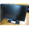 Image 1 : Benq 20" Wide Screen Lcd Monitor