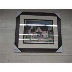 country Store Lep By Aj Casson