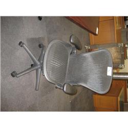 Herman Miller Aeron Task Chair