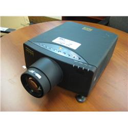 Proxima  5600 Desktop Rrojector/ Case