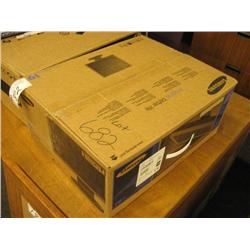 Compaq P4 Cpu C/w 15" Flat Panet Monitor