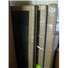 Image 1 : 4 Office Dividers
