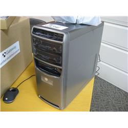 Gt 5481e 1.8ghz Intel Pentium Dual-core Processor