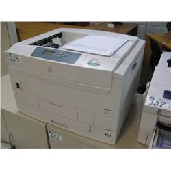 Xerox Phaser 7300 Laser Printer