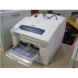 Xerox Phaser 8400 Laser Printer