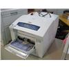 Image 1 : Xerox Phaser 8400 Laser Printer