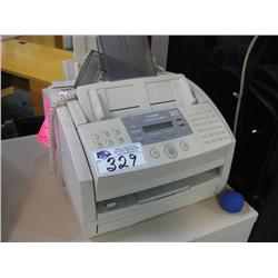 Canon Laser Class 2060 Fax Machine