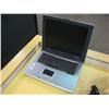 Image 1 : Acer Notebook Computer With Power Source
