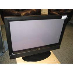 Primis 42" Plazma TV (no Remote)