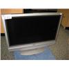 Image 1 : Westinghouse 32" Lcd TV  / Remote