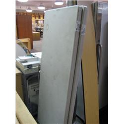 Lifetime 6ft Folding Table