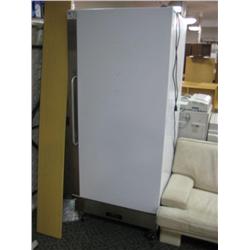 Artic Air Commercial Refridgerator