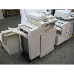 Mita Docu Systems Point Source 3010 Copier