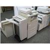 Image 1 : Mita Docu Systems Point Source 3010 Copier