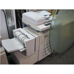 Xerox Document Centre 332st