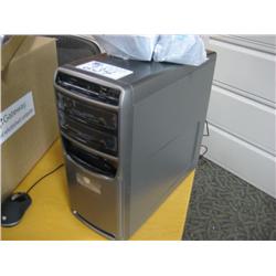 Gt 5481e 1.8ghz Intel Pentium Dual-core Processor