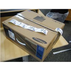 Compaq  P4 Cpu C/w 15" Flat Panel Monitor